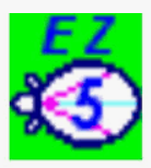 EZNEC 5 icon